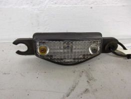 Koplamp Suzuki GSX F 600