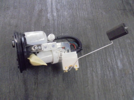 Brandstofpomp BMW F 900 XR