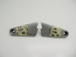 Scheinwerfer Honda VT 1100