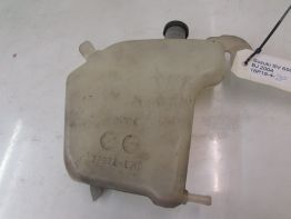 Radiator reserve tank Suzuki SV 650