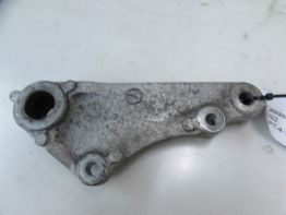 Overig Kawasaki ZZR 600