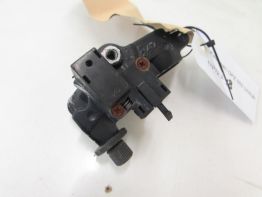 Koppelingshandle Kawasaki GPZ 550