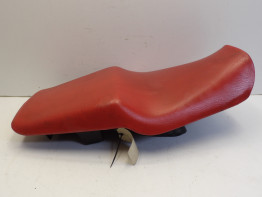 Seat Honda CBR 600 F