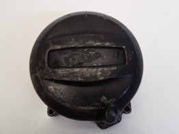 Dynamodeksel Kawasaki GPZ 550