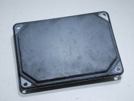 CDI ECU unit BMW R 1100 GS