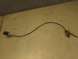 Overig Honda ST 1100 Pan European