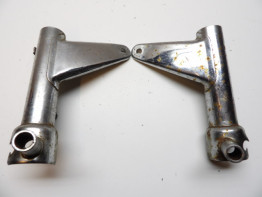 Koplamp Honda CX 500