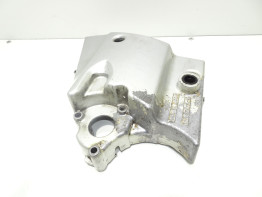 Ritzelabdeckung Yamaha XJR 1300
