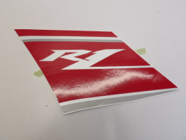 Kleber Yamaha YZF R1