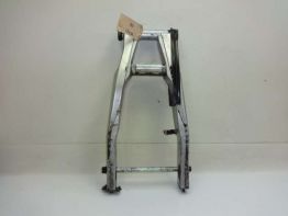 Achterbrug Yamaha FZR 600