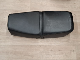 Seat Kawasaki Z 500