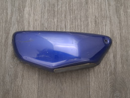 Cowl right small Suzuki VL 1500 Intruder