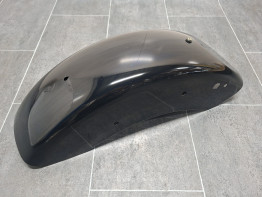 Achterspatbord Harley Davidson FXBB Street Bob