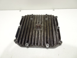 Carterpan Suzuki GS 500 E