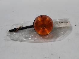 Knipperlicht Moto Guzzi Overige Moto Guzzi