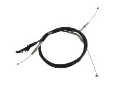 Throttle cable Kawasaki ER 6