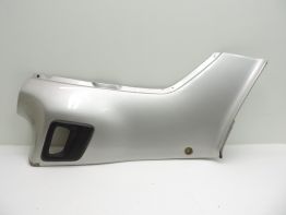 Rechter zijkuip klein Honda ST 1100 Pan European