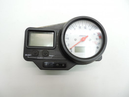 Meter combination Yamaha YZF R6