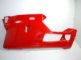 Linker onderkuip Ducati 749 999