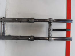 Voorpoten compleet BMW F 800 S - ST