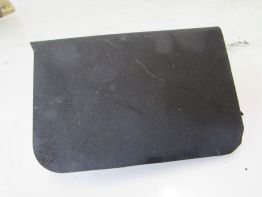 Sonstiges BMW K 1100 LT