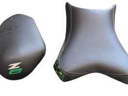 Seat Kawasaki Z 800