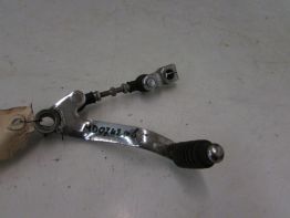 Schakelpedaal Yamaha Overige Yamaha