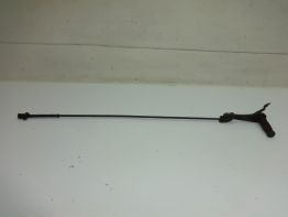 Remstang Honda VT 500