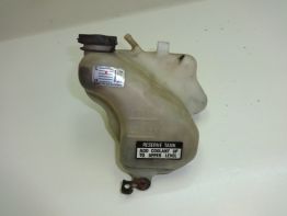 Koelvloeistof reservoir Honda VFR 750