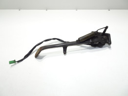 Stander Honda VFR 800 I