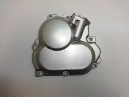Engine cover Yamaha TDM