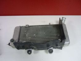 Radiateur Honda VFR 800 I