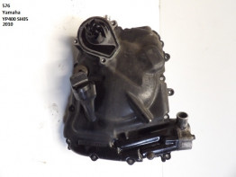 Wasserpumpe Yamaha YP 400 Majesty
