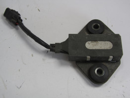 Relais unit Suzuki GSX R 600