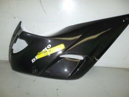 Cowl Left Ducati 900 SS Supersport