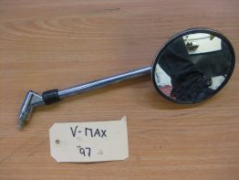 Mirror right Yamaha V max