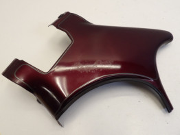 Frame - onderdelen Honda VT 1100
