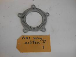 ABS ring achter Aprilia Dorsoduro 1200