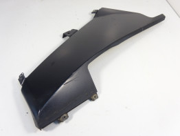 Cowl Left lower BMW K 1300 GT