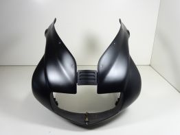 Cowl upper front Ducati 750 SS Supersport