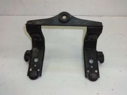 Rahme teile Honda CBR 600 F