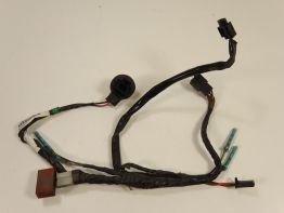 Wire harness front Kawasaki ZX 7 R
