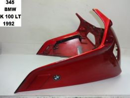 Cowl upper front BMW K 100