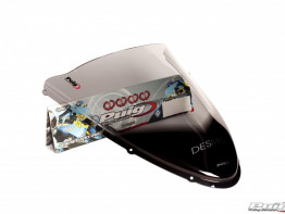 Wind screen Ducati 1098 1198