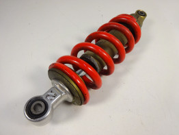 Stossdampfer hinten Honda VFR 800 I