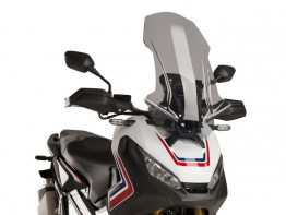 Scheibe Windschild Honda Overige Honda