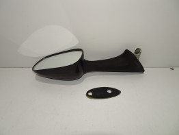 Mirror right Honda VFR 750