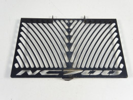 Radiator parts Honda NC 700 X