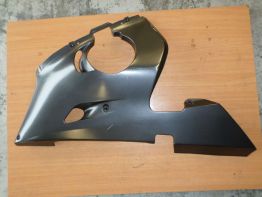 Linker onderkuip Yamaha YZF R6