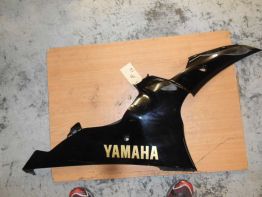 Seitenverkleidung rechts Yamaha YZF R6
